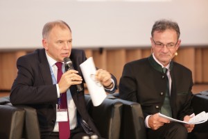 00. EFA survey (3)