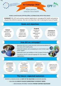 EFA EPF Manifestos_pic