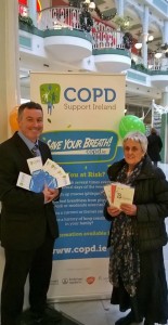 01. COPD Support Ireland