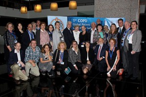 05. COPD Summit Madrid