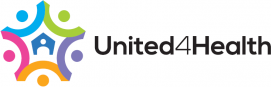 united4health logo