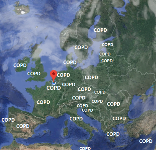 Newsletter112017EU COPDFront