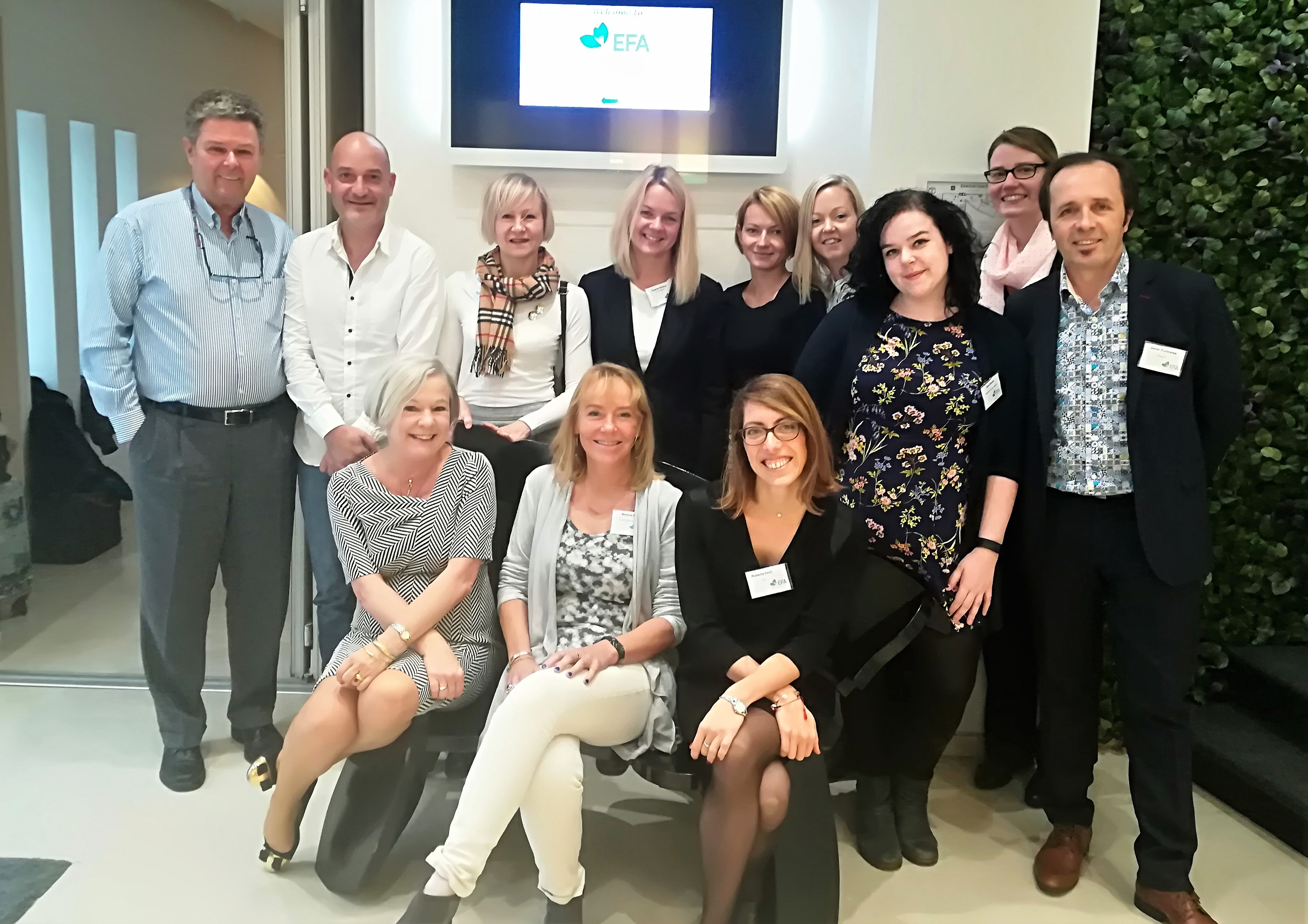 Newsletter11 17FrontMeetGreet
