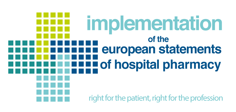 201804 EAHP statements logo