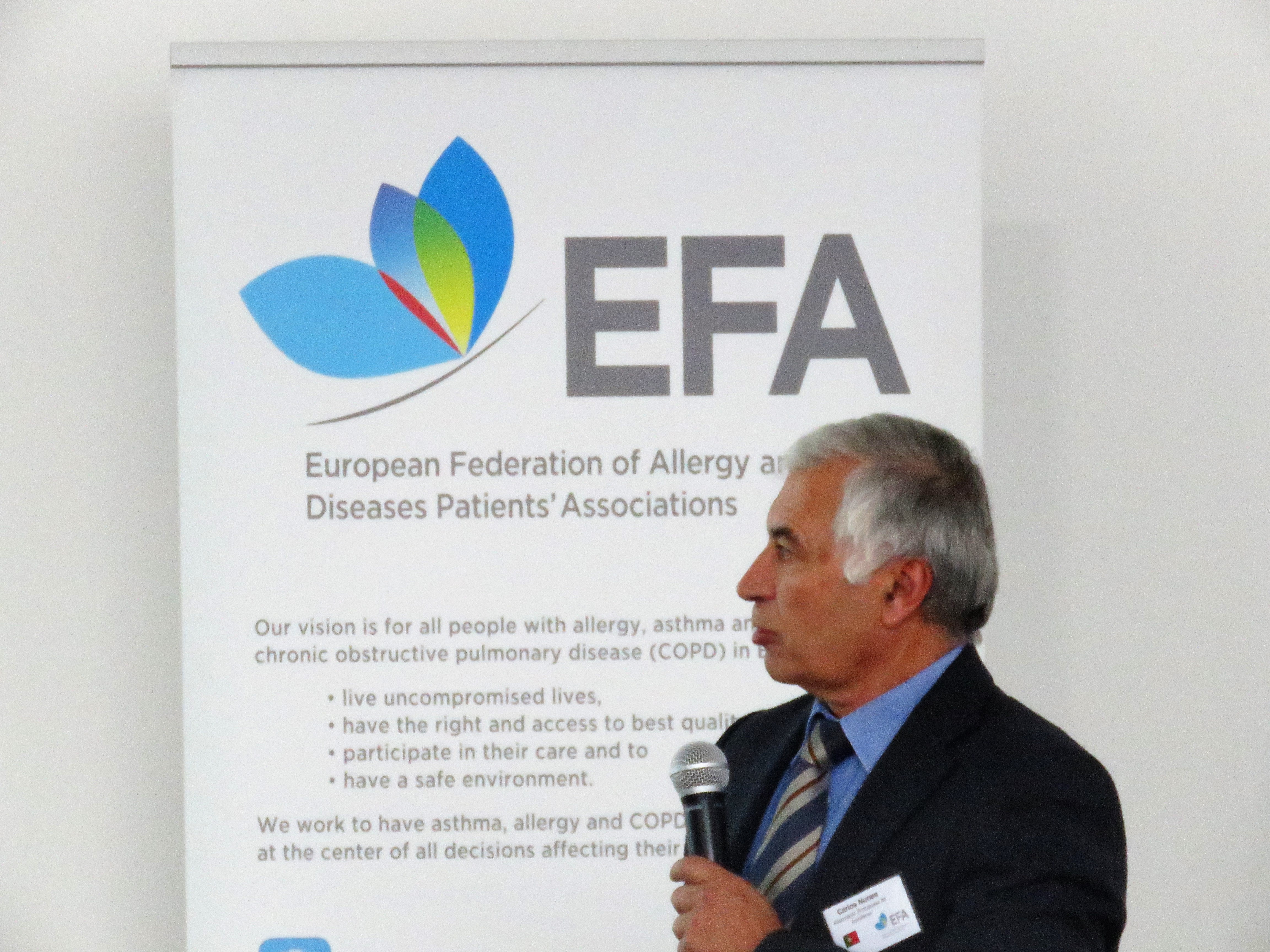 201805 EFA AGM Best practices APA