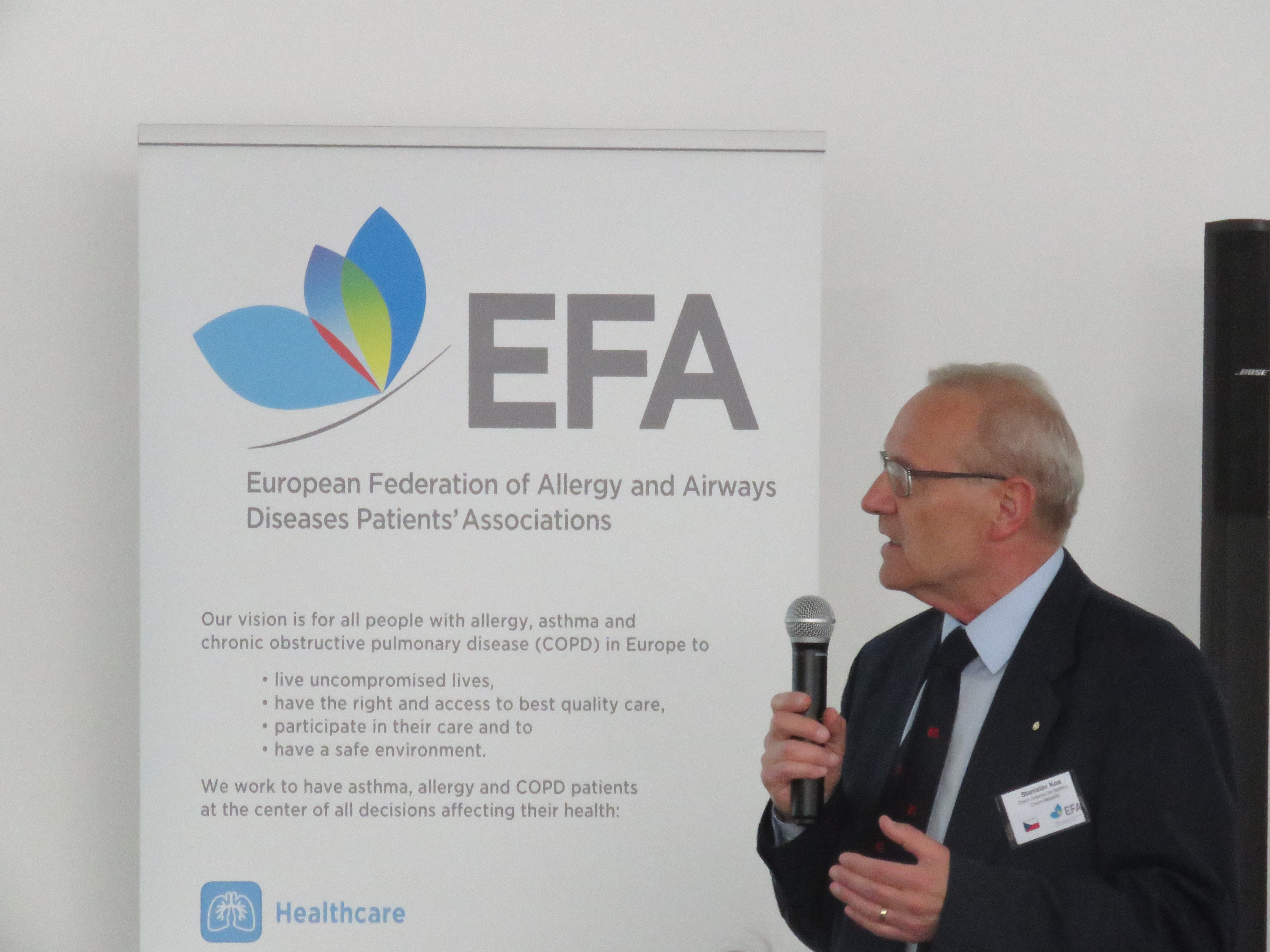 201805 EFA AGM Best practices CIPA