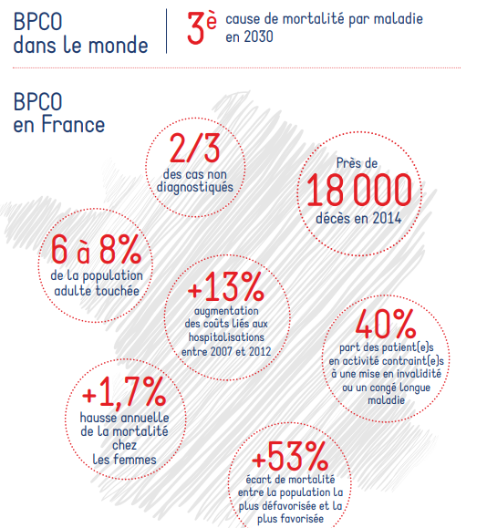 Newsletter01.18 2 data FFAAIR