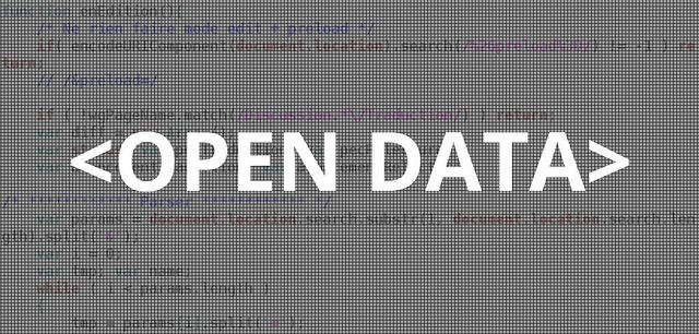 Newsletter01.18 OpenData InterviewWahn