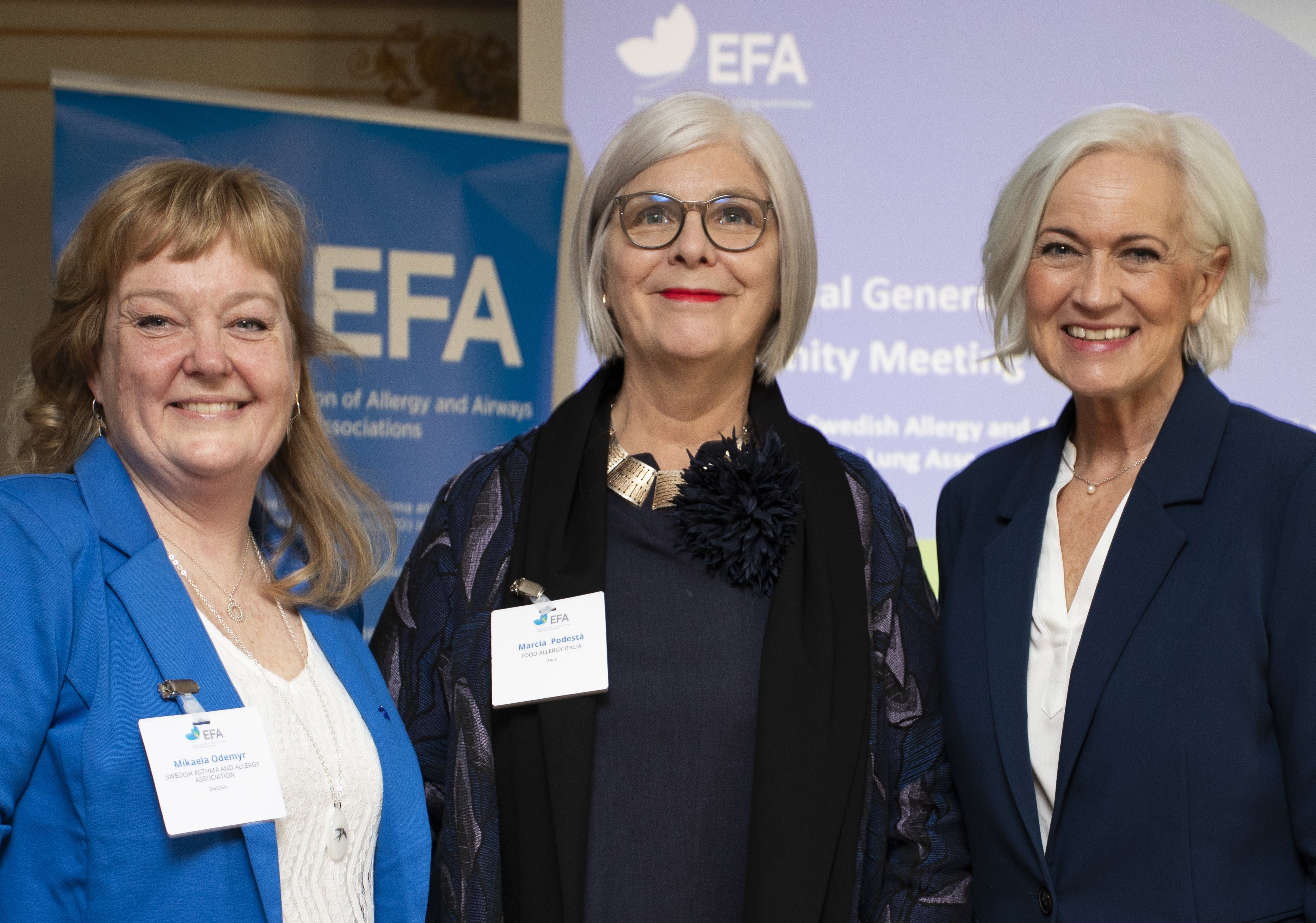 132EFA2024