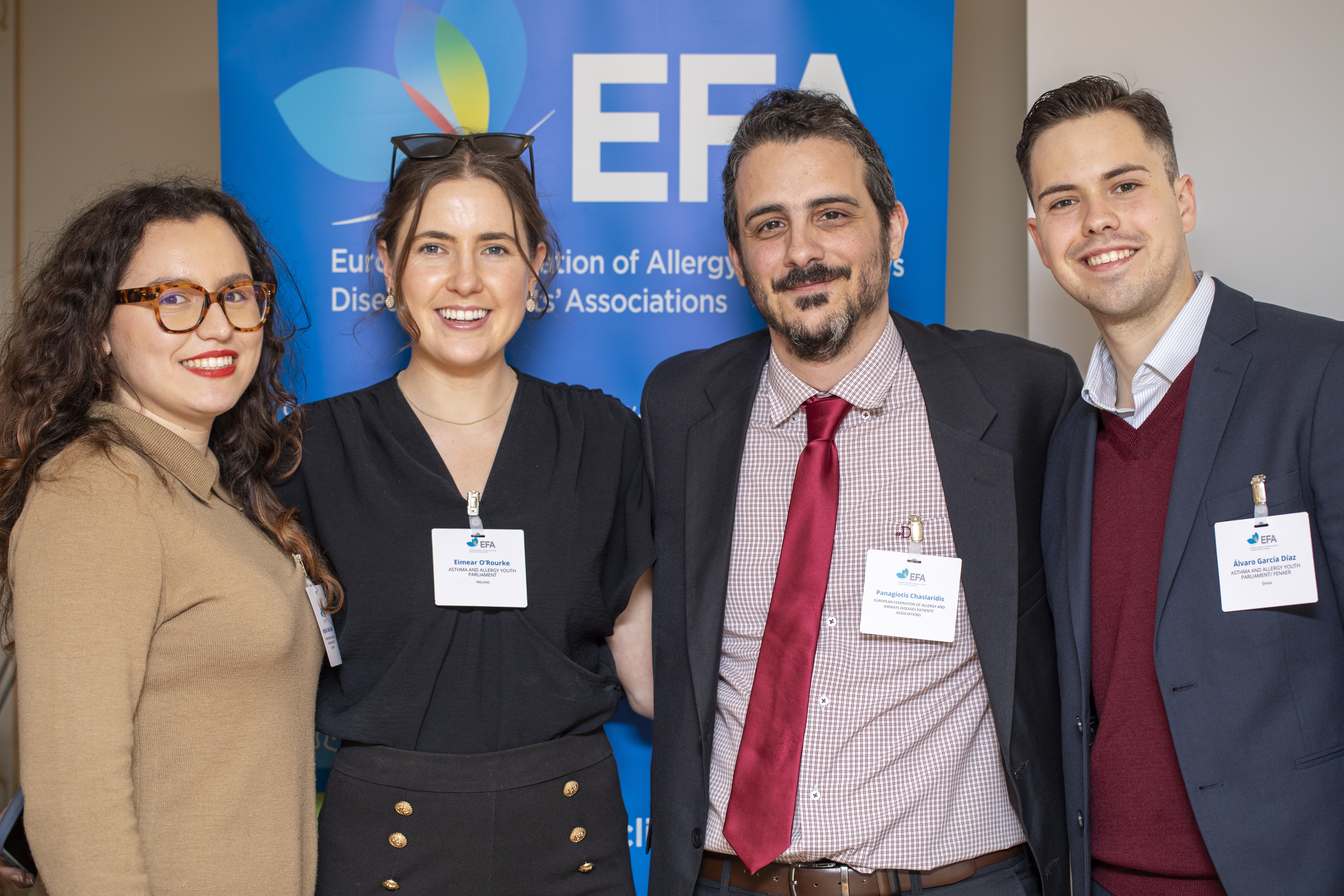 369EFA2024