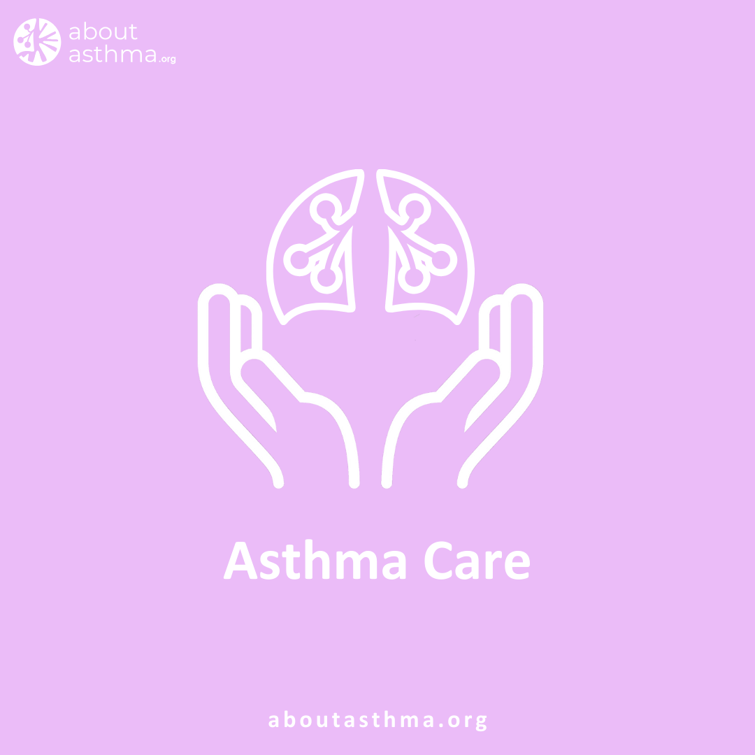 Asthma Care