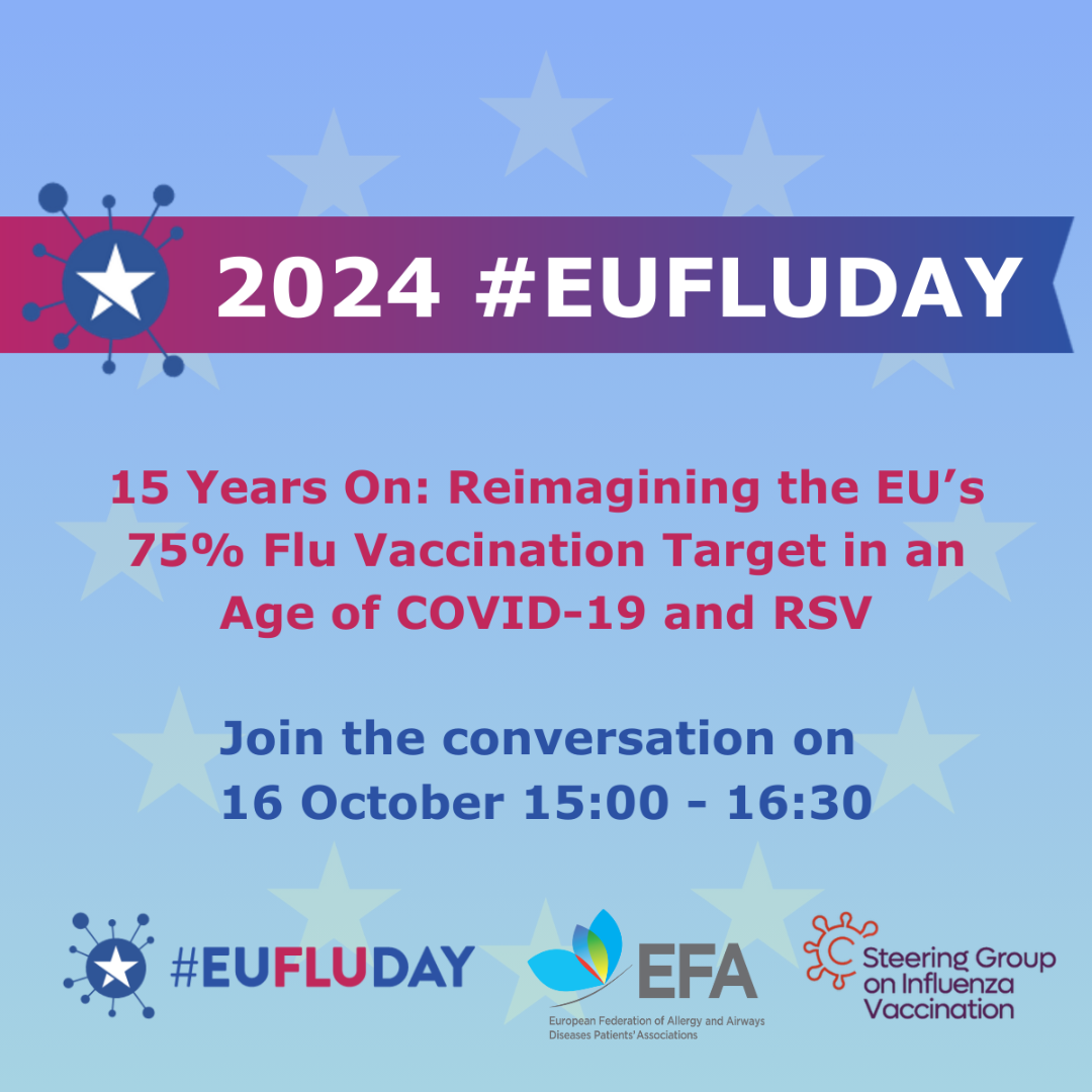 EUFLUFAY
