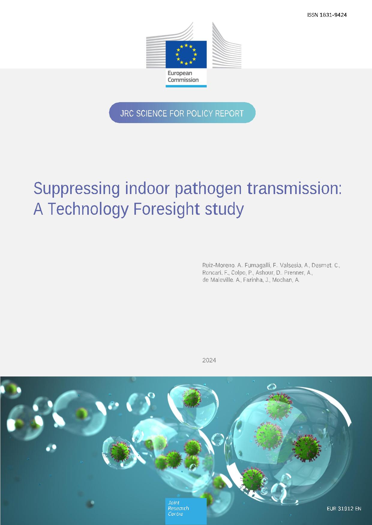 JRC137325 cover