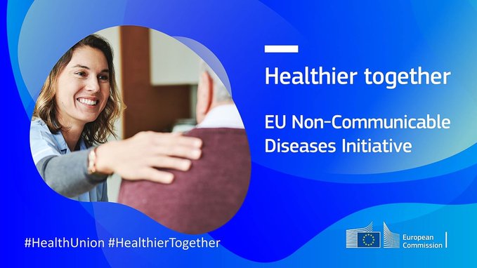 euhealth
