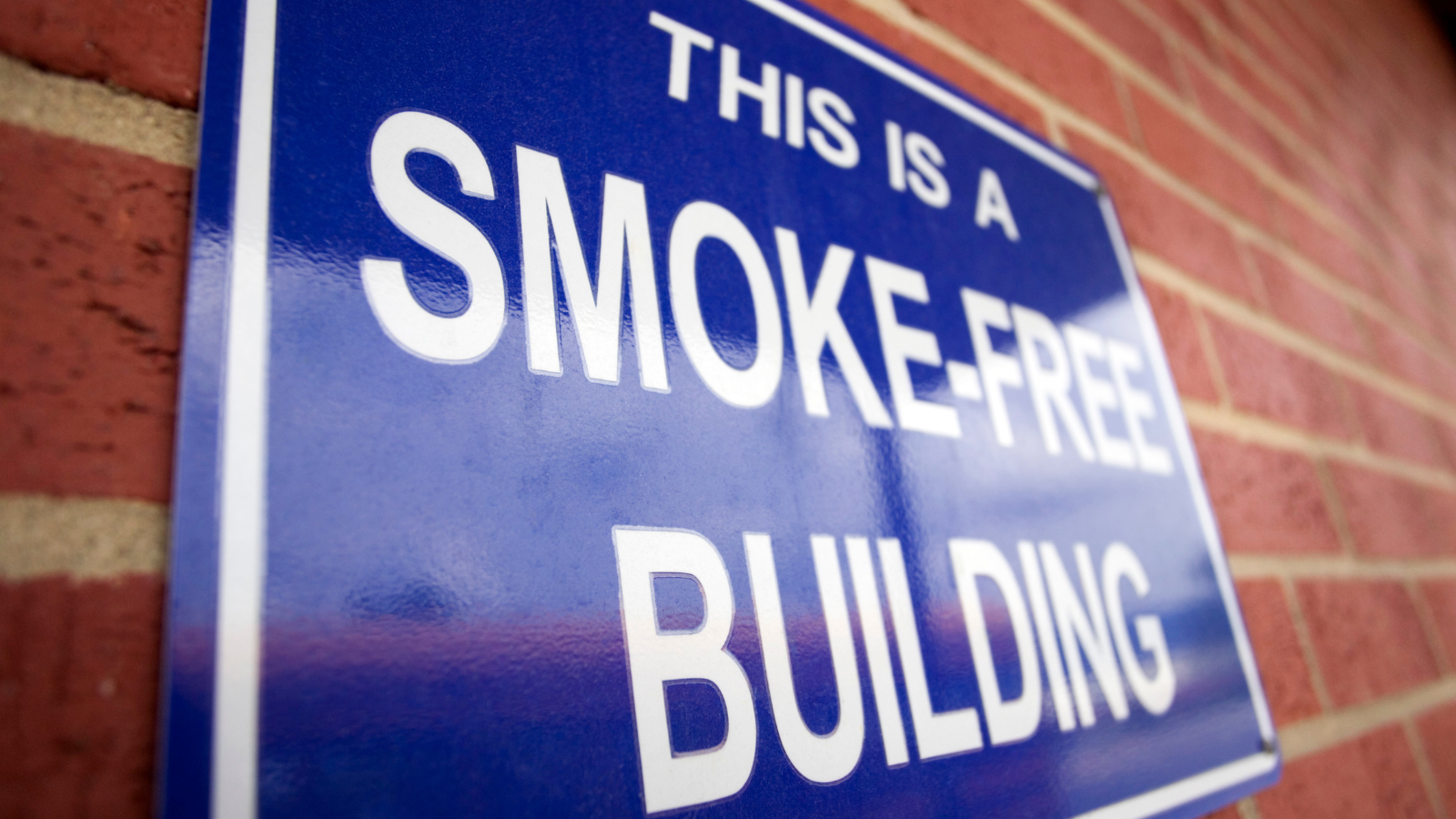 smokefree article