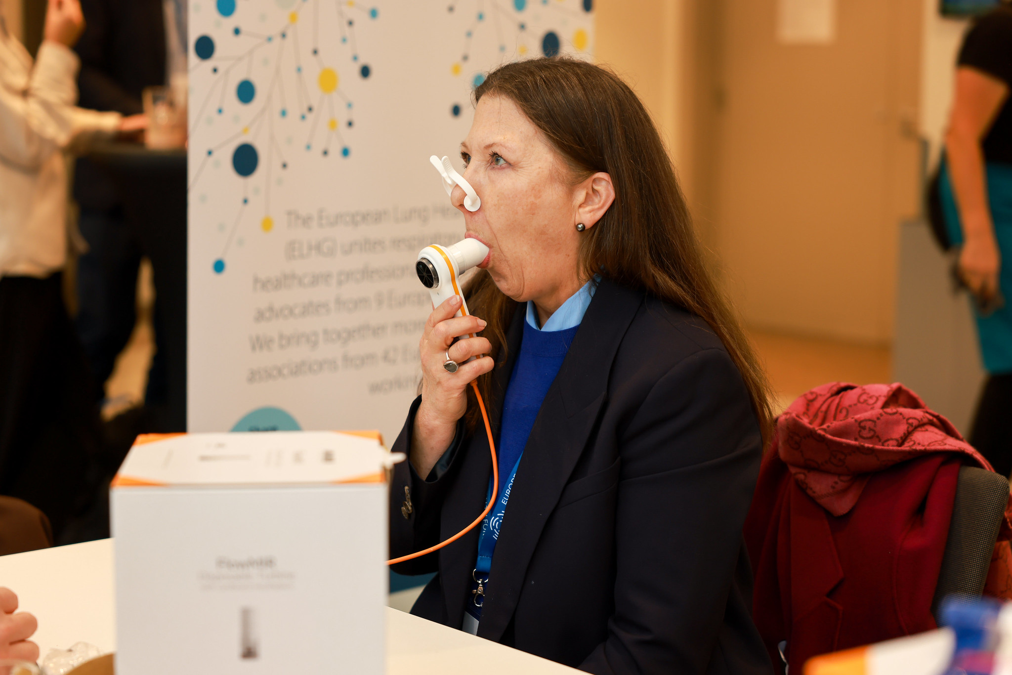 54825413228 ead5d15b62 k