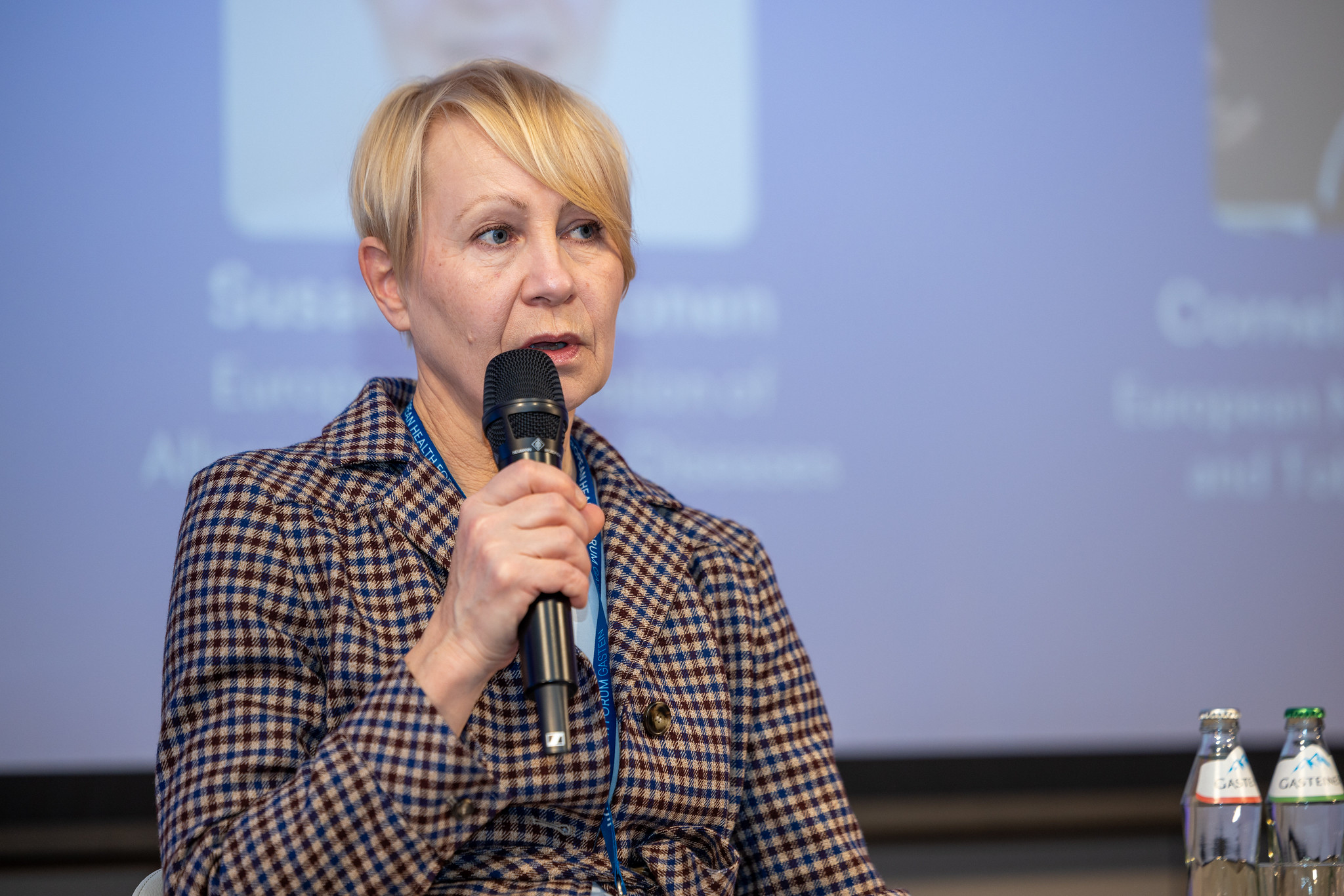 54826965106 fa40f5507d k