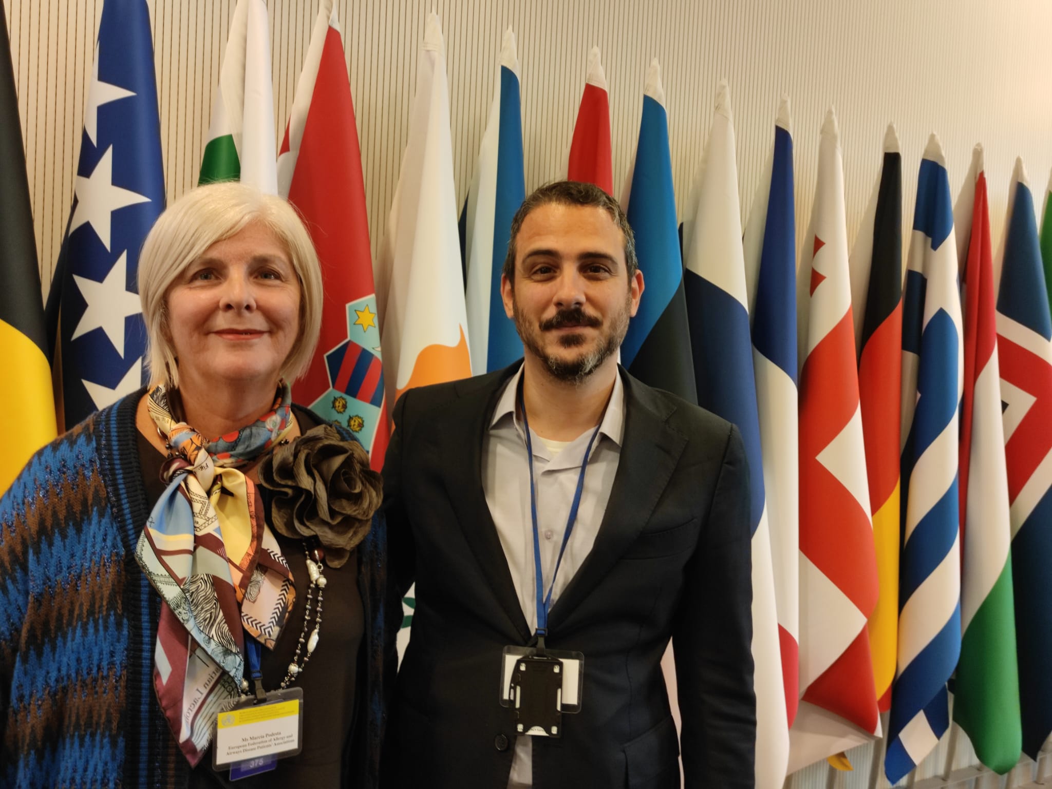 6ce1ecfa e1e0 4f2f a811 03250b977614