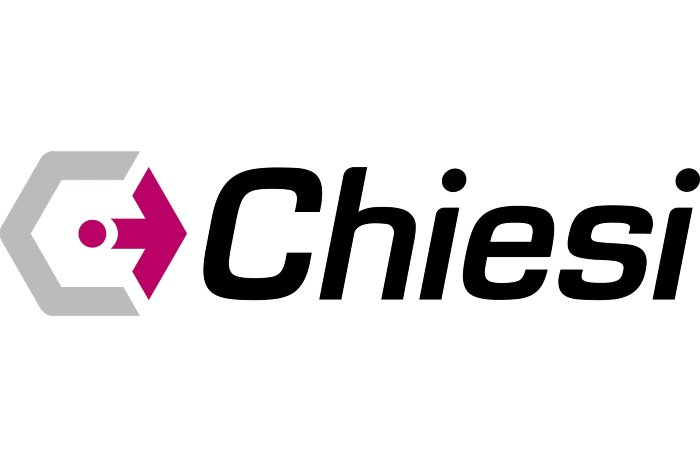 9ee55db0 74c3 11ed 8ccd df2a7a949035 chiesi large 2021