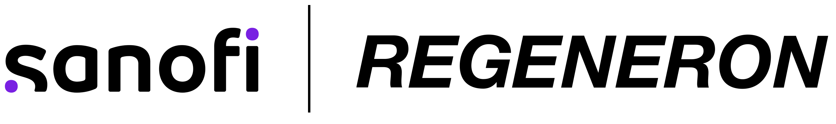 CombinedAllianceLogo black