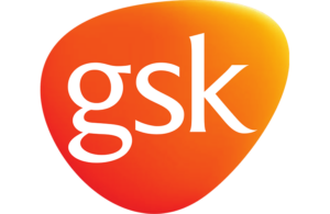 GSK 300x195