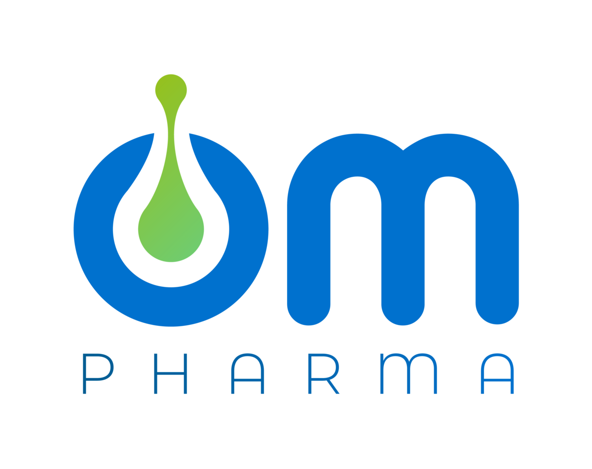 OMPHARMA LOGO RGB