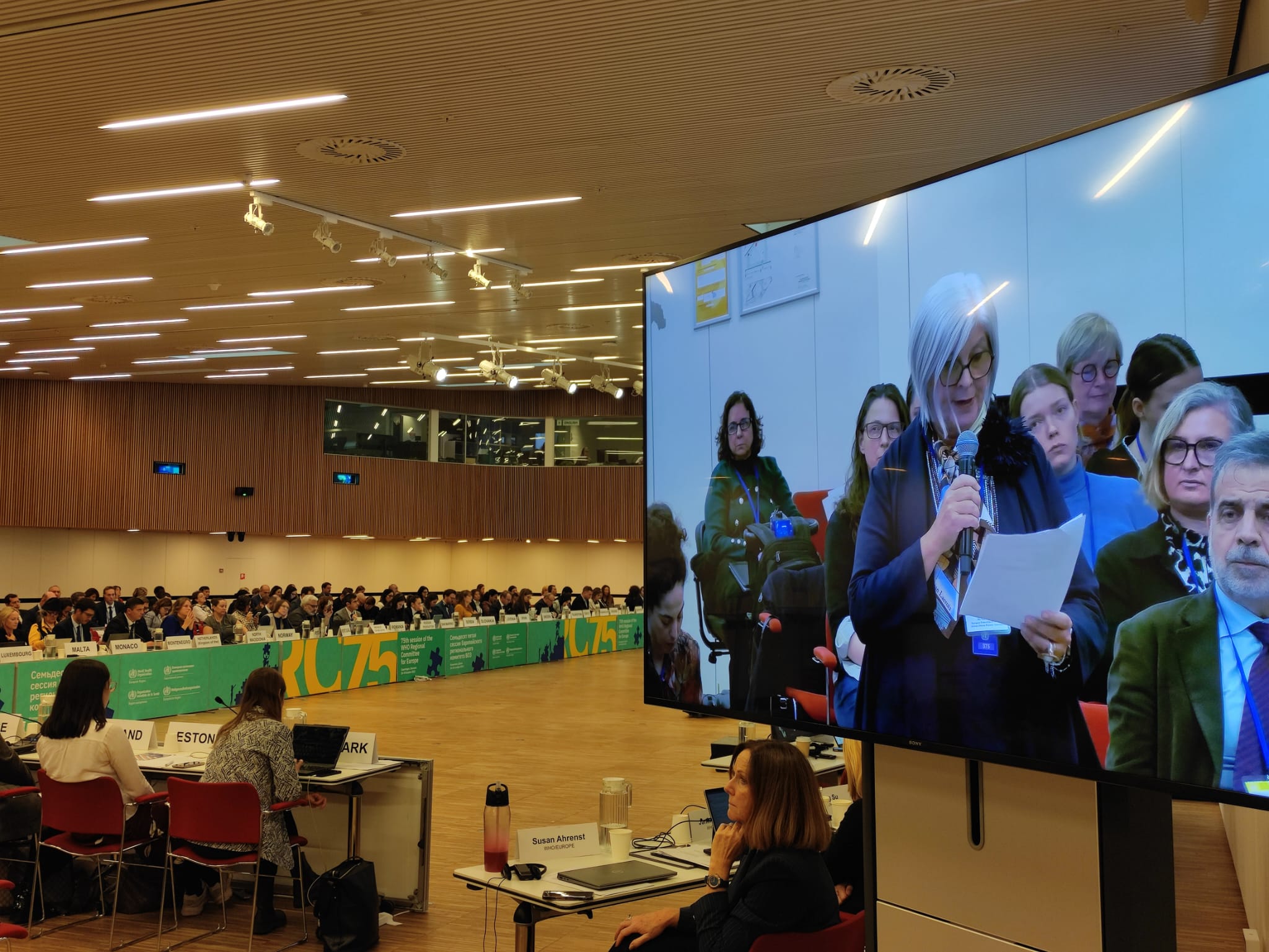 WhatsApp Image 2025 10 30 at 11.18.37