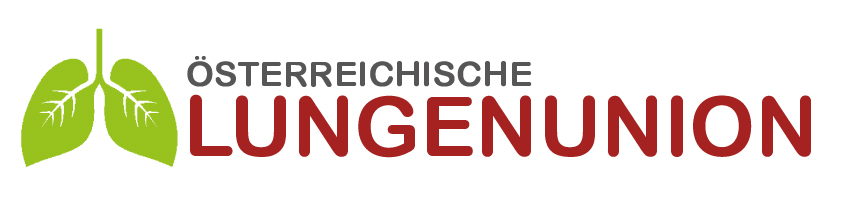 oelu logo neu2020 002