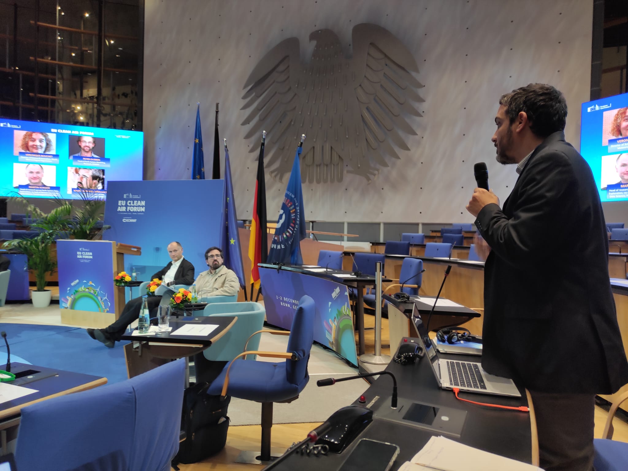 WhatsApp Image 2025 12 02 at 09.52.10