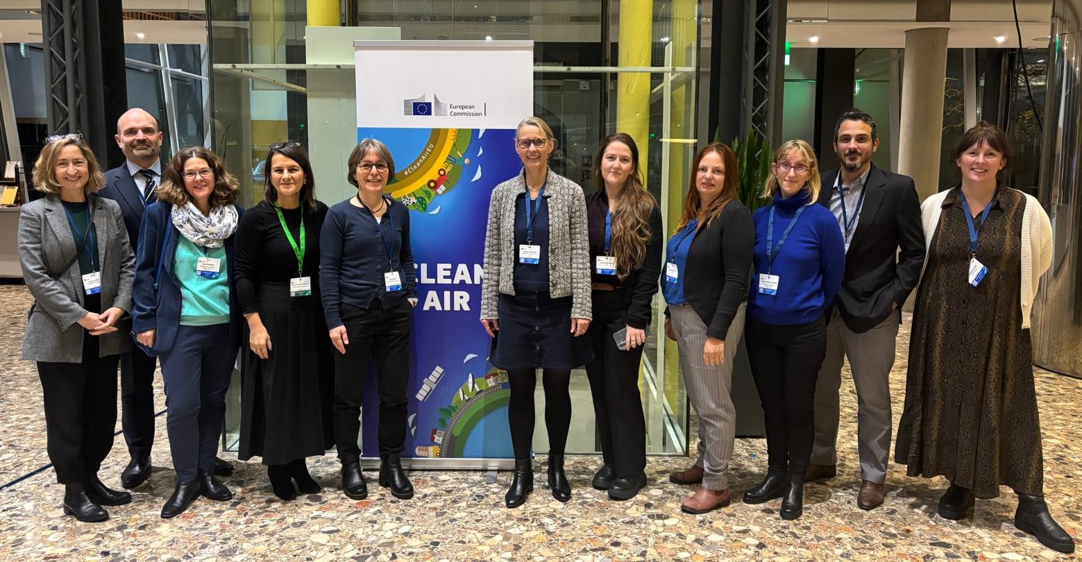 WhatsApp Image 2025 12 02 at 10.01.29