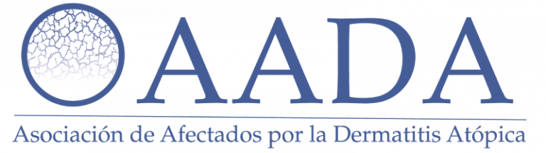 AADA logo