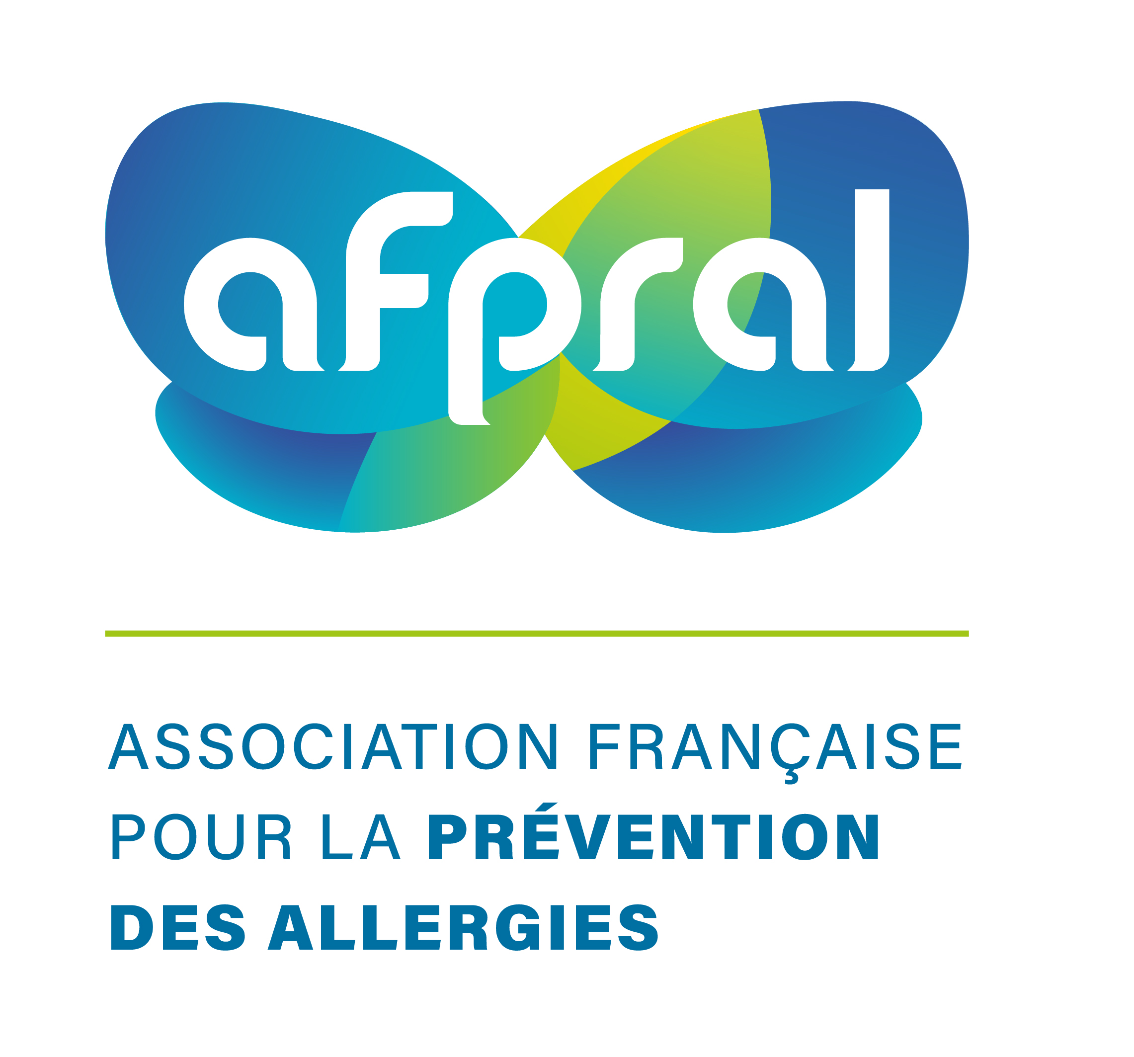AFPRAL LOGOTYPES RVB 01 2