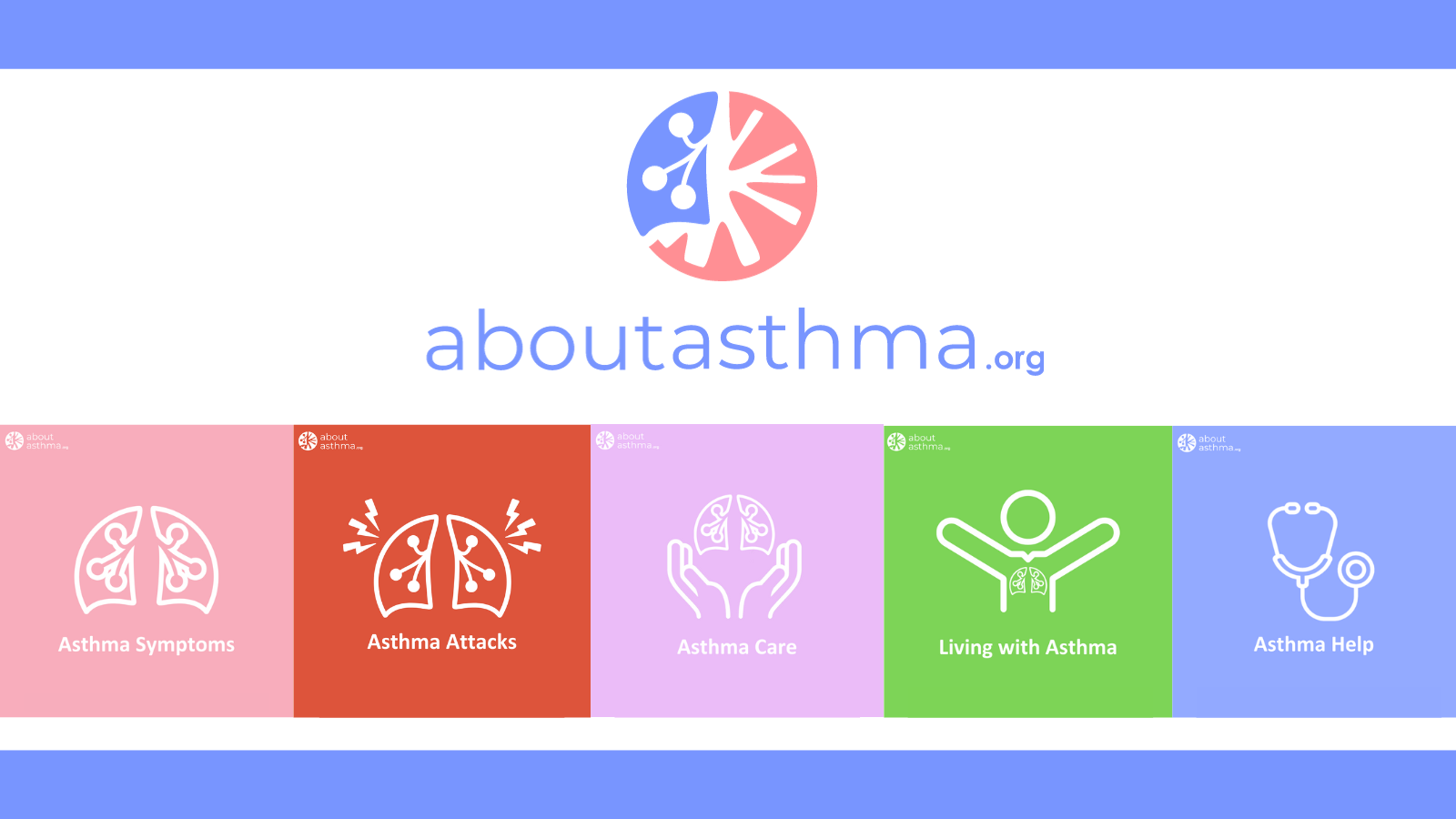 AboutAsthma visual