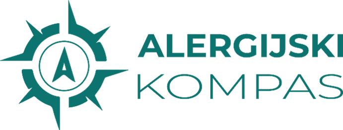 Alergy_compass.png