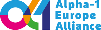 Alpha1-Logo-Europe-Alliance.png