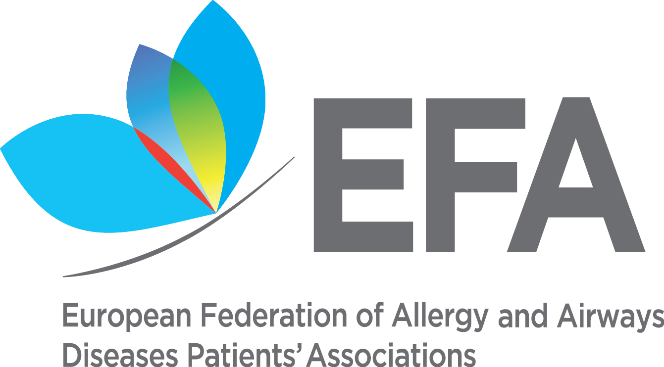 EFA_logo_OFFICIAL.jpg