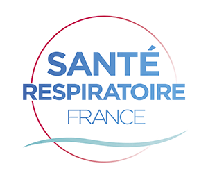 EXE LOGO SANTE RESPIRATOIRE 2019