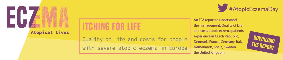 Eczema FINAL website
