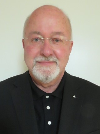 Hubert Nettel