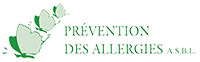 Belgium Prevention des Allergies