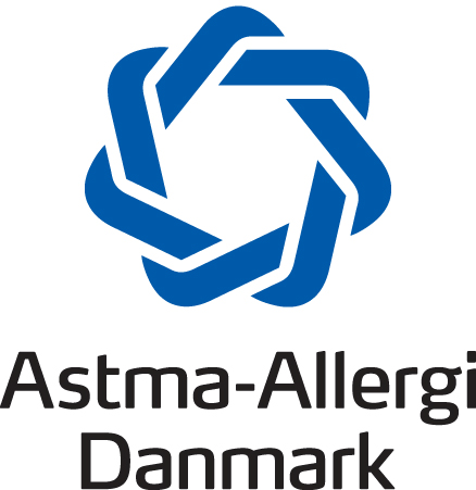 Denmark Astma Allergi v2