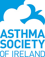 Ireland Asthma Society