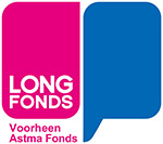 Netherlands Longfonds