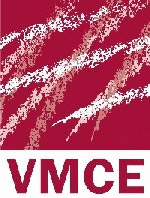 Netherlands VMCE