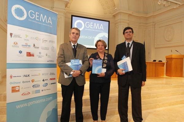 20150504 FENAER Guía GEMA