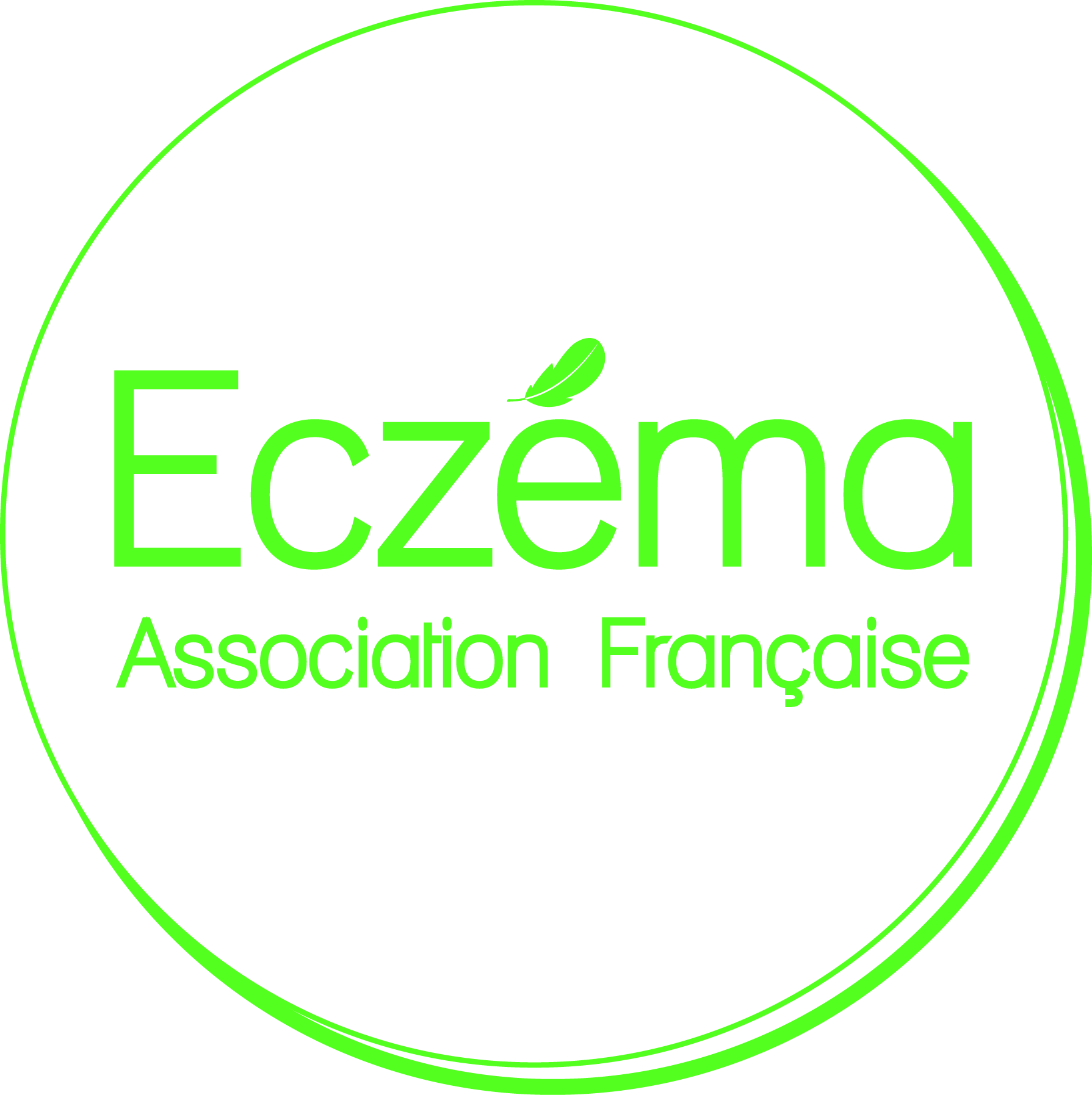 France Association Française de lEczema