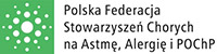 Poland Asthma Allergy and COPD patients