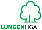 Switzerland Lungenliga