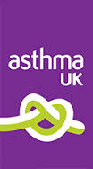 UK Asthma UK