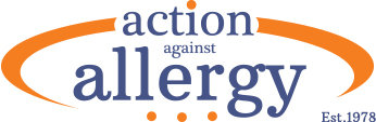 UK Action Against Allergy